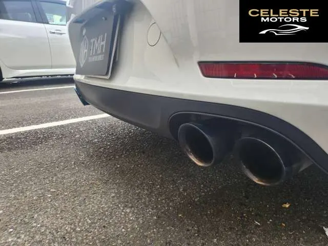 PORSCHE 911 2013 — photo 5 sur 8