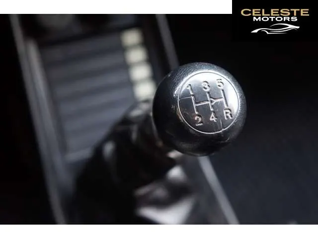 PORSCHE 911 1985 — photo 7 sur 8