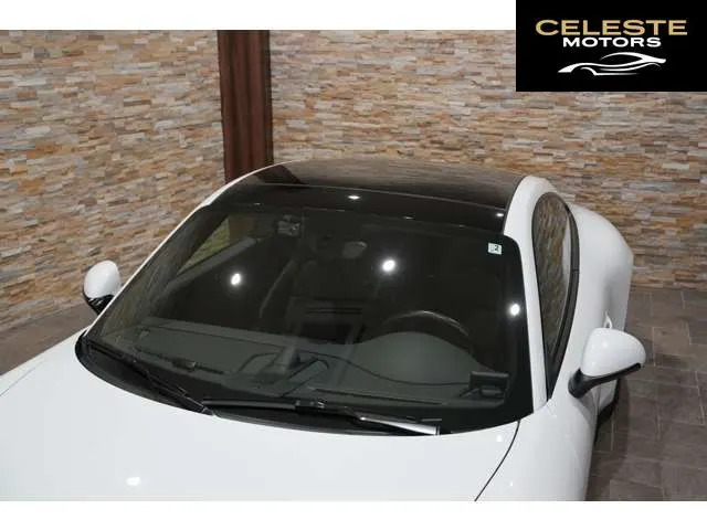 PORSCHE 911 2015 — photo 3 sur 8