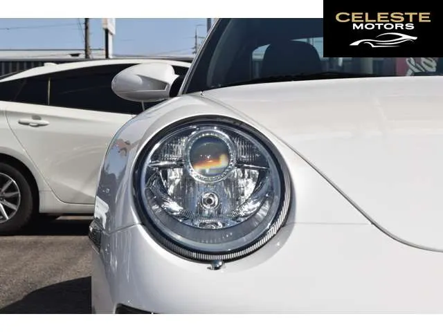 PORSCHE 911 2007 — photo 6 sur 8