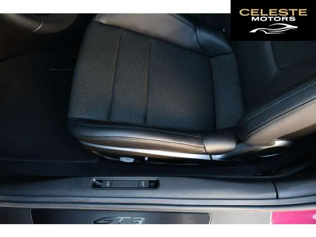 PORSCHE 911 2023 — photo 3 sur 8