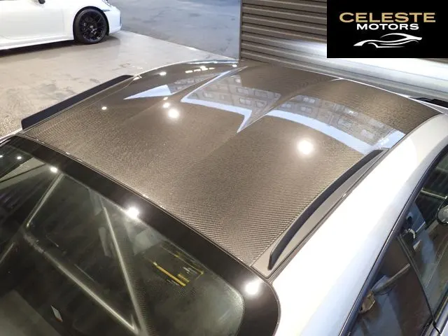PORSCHE 911 2024 — photo 5 sur 8
