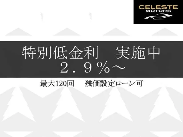 PORSCHE 911 2026 — photo 5 sur 8