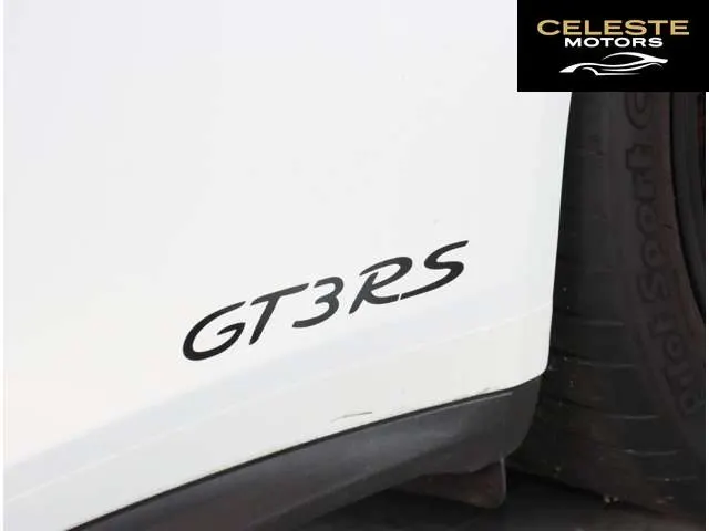 PORSCHE 911 2016 — photo 8 sur 8