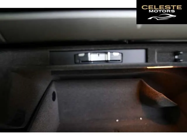 PORSCHE 911 2009 — photo 6 sur 8