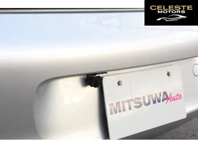 PORSCHE 911 2002 — photo 6 sur 8