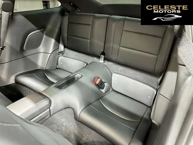 PORSCHE 911 2016 — photo 8 sur 8