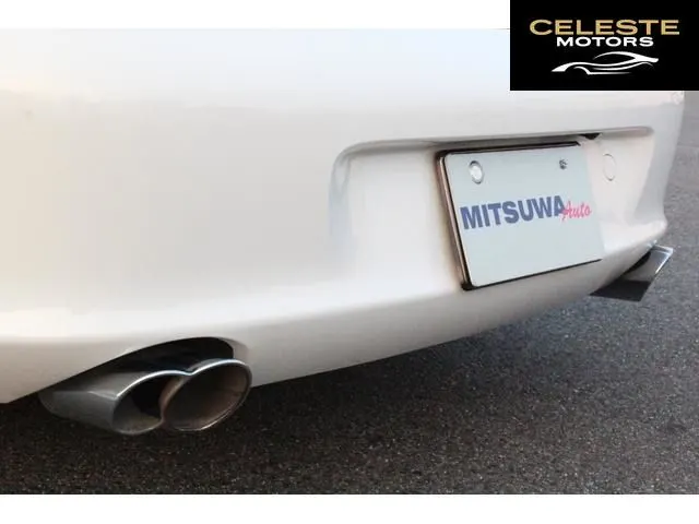 PORSCHE 911 2002 — photo 8 sur 8