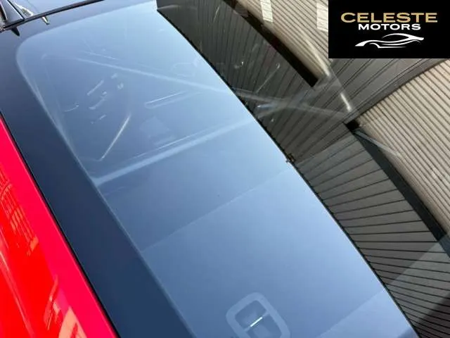 PORSCHE 911 2024 — photo 5 sur 8