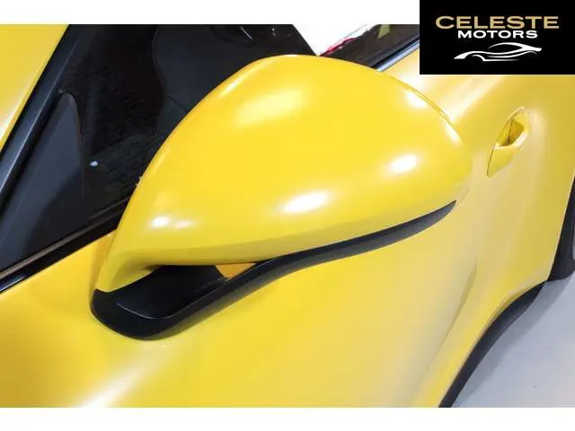 PORSCHE 911 2019 — photo 4 sur 8