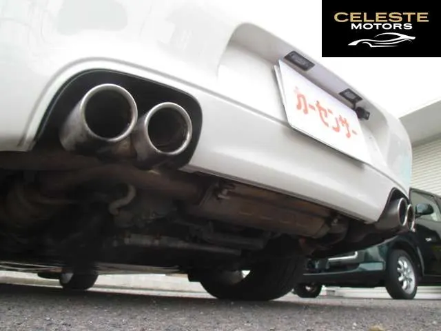 PORSCHE 911 2012 — photo 5 sur 8
