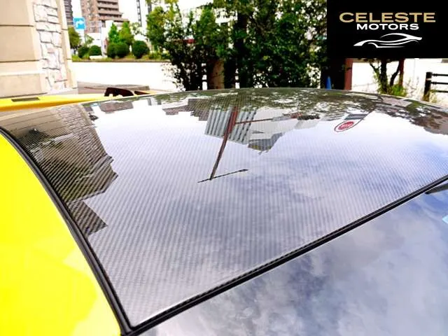 PORSCHE 911 2022 — photo 3 sur 8
