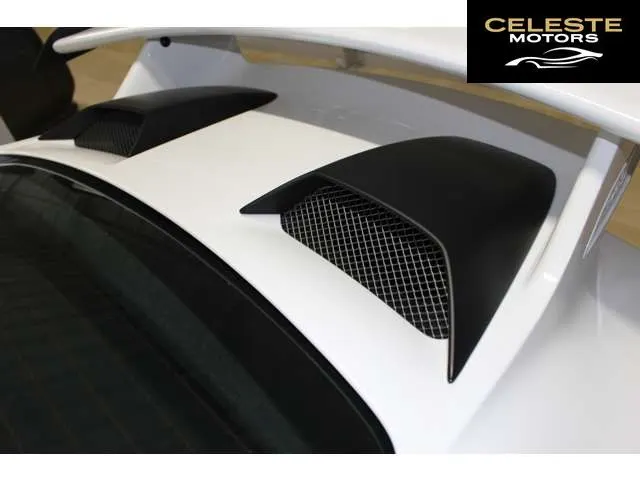 PORSCHE 911 2019 — photo 6 sur 8