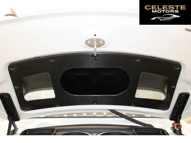 PORSCHE 911 2019 — photo 8 sur 8