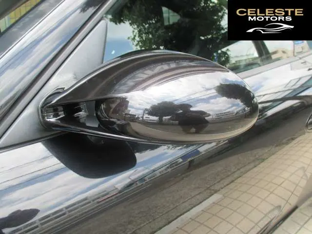PORSCHE 911 2007 — photo 3 sur 8
