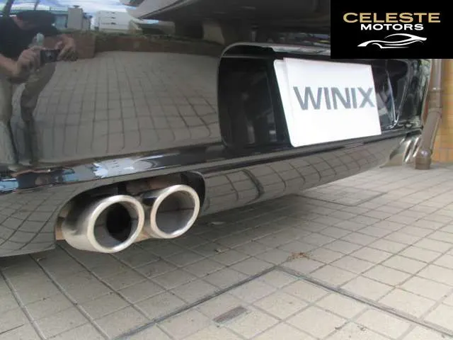 PORSCHE 911 2007 — photo 7 sur 8