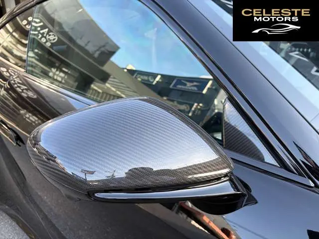 PORSCHE 911 2025 — photo 4 sur 8