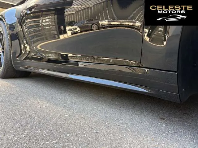 PORSCHE 911 2025 — photo 5 sur 8