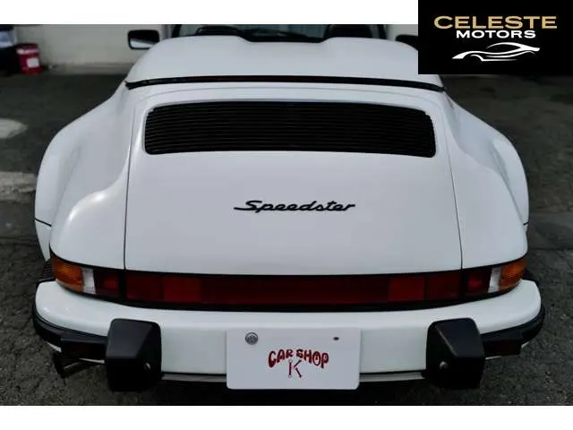 PORSCHE 911 2021 — photo 3 sur 8