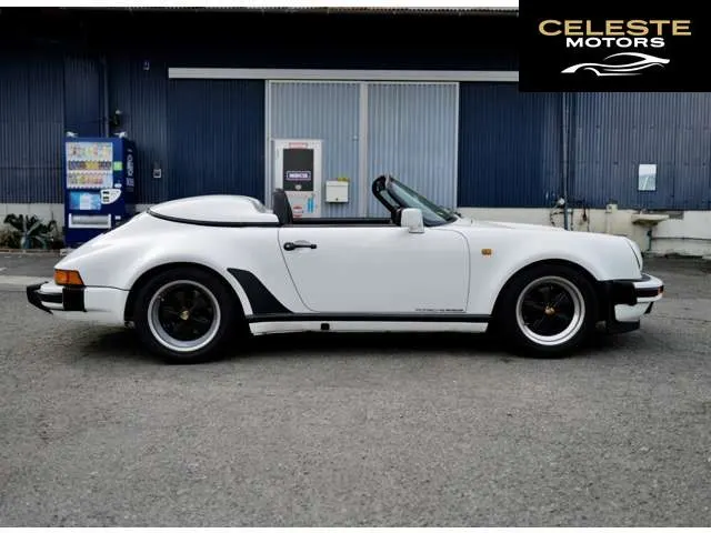 PORSCHE 911 2021 — photo 5 sur 8