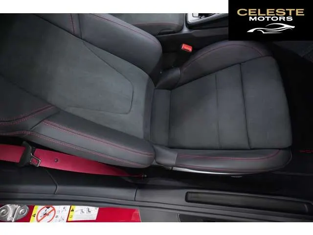 PORSCHE 911 2023 — photo 4 sur 8