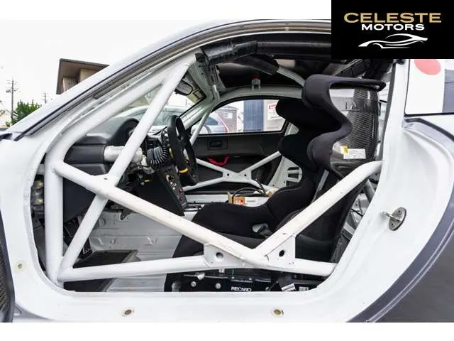 PORSCHE 911 2015 — photo 7 sur 8