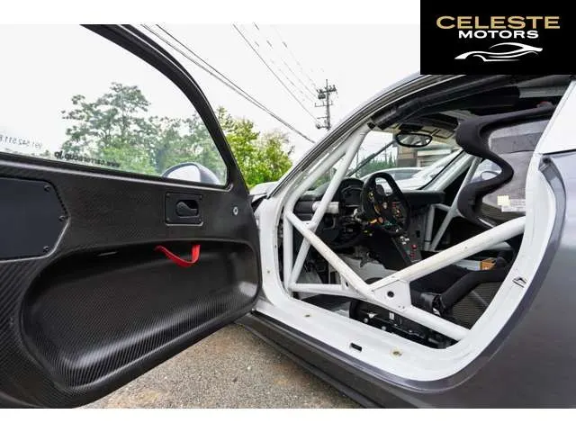 PORSCHE 911 2015 — photo 8 sur 8