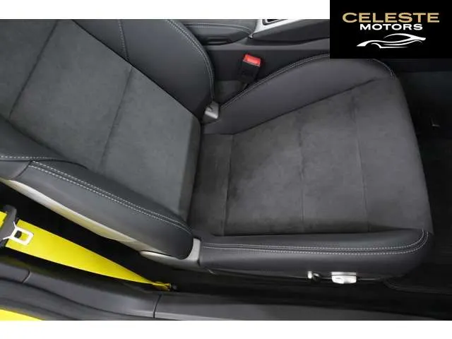 PORSCHE 911 2019 — photo 3 sur 8