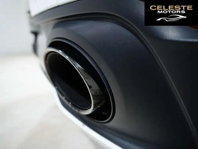 PORSCHE 911 Cabriolet 2020 — photo 6 sur 8