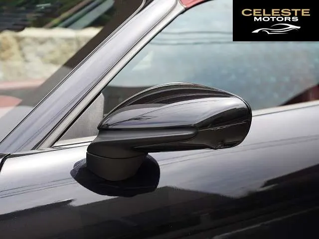 PORSCHE 911 Cabriolet 2023 — photo 4 sur 8