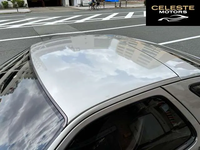 PORSCHE 928 1981 — photo 6 sur 8
