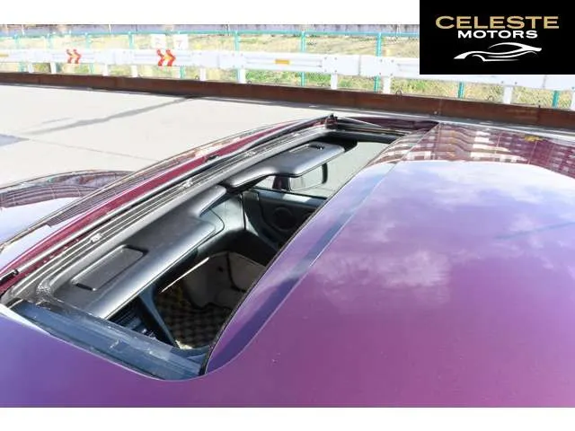 PORSCHE 928 1991 — photo 8 sur 8
