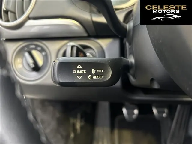 PORSCHE Boxster 2007 — photo 6 sur 8