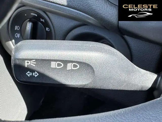 PORSCHE Boxster 2007 — photo 5 sur 8