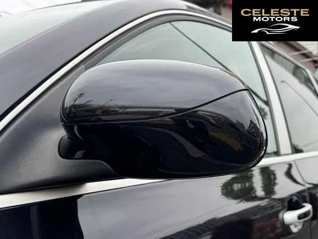 PORSCHE Cayenne 2005 — photo 5 sur 8