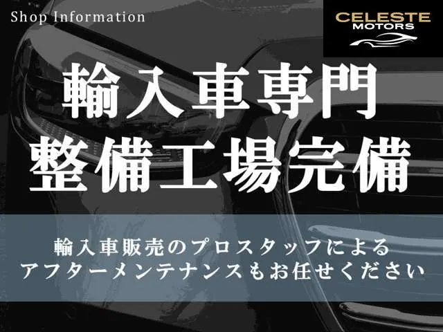 PORSCHE Cayenne 2005 — photo 6 sur 8