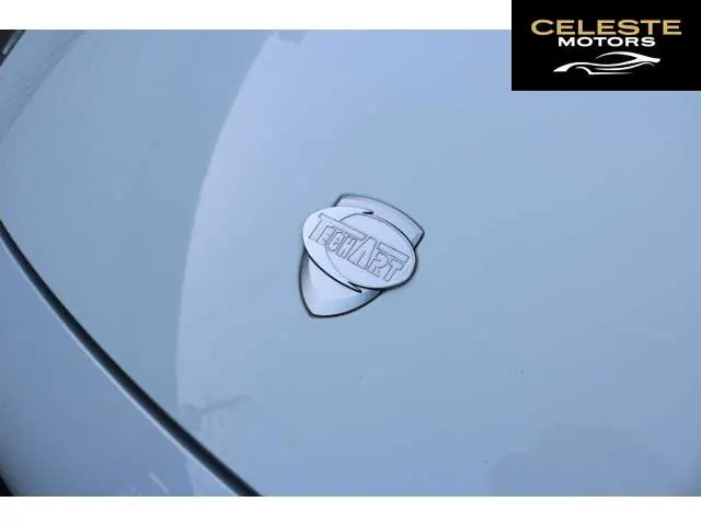 PORSCHE Cayenne 2016 — photo 2 sur 8