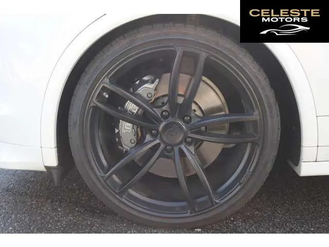 PORSCHE Cayenne 2016 — photo 3 sur 8