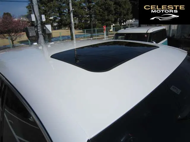 PORSCHE Cayenne 2012 — photo 7 sur 8