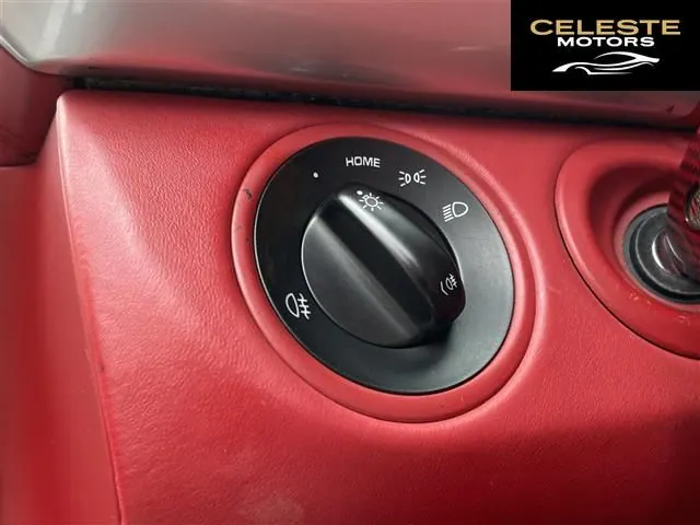 PORSCHE Cayman 2009 — photo 2 sur 8