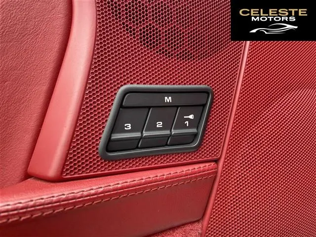 PORSCHE Cayman 2009 — photo 4 sur 8