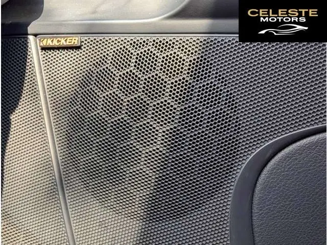 PORSCHE Cayman 2006 — photo 8 sur 8