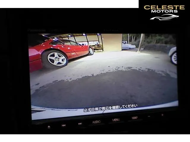 PORSCHE Cayman 2013 — photo 2 sur 8