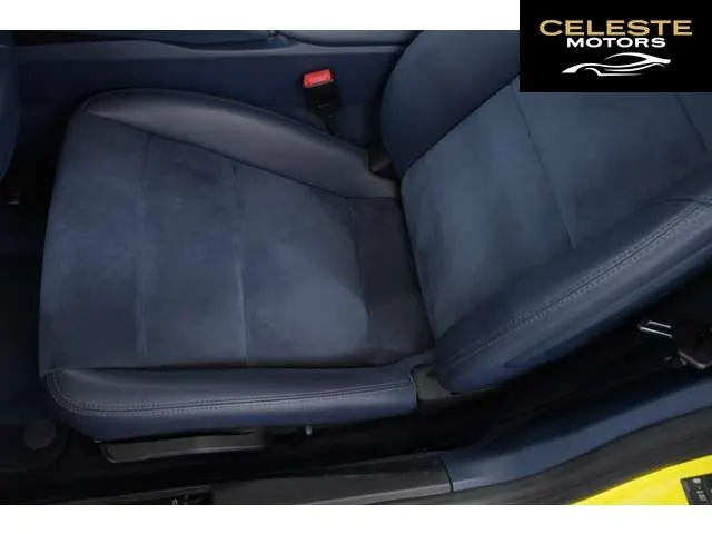 PORSCHE Cayman 2014 — photo 6 sur 8