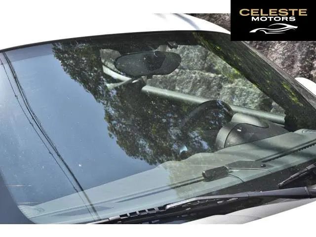 PORSCHE Cayman 2010 — photo 4 sur 8