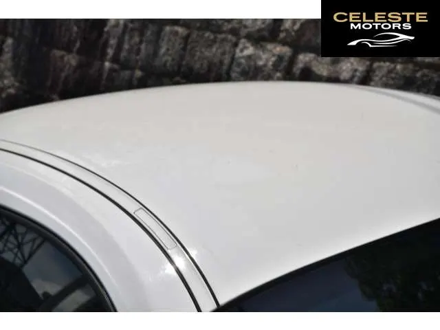PORSCHE Cayman 2010 — photo 5 sur 8