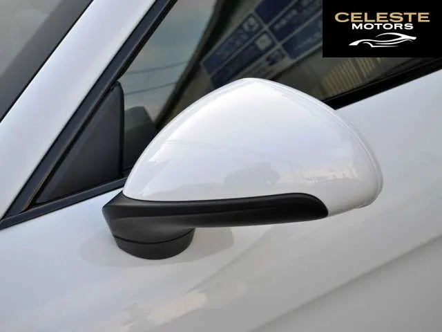 PORSCHE Cayman 2015 — photo 5 sur 8