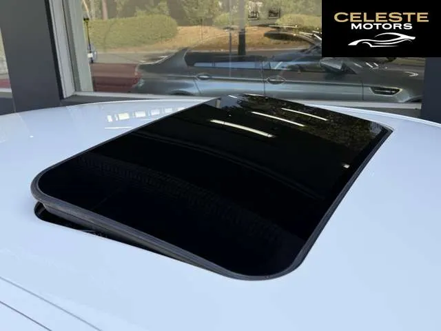 PORSCHE Panamera 2010 — photo 4 sur 8