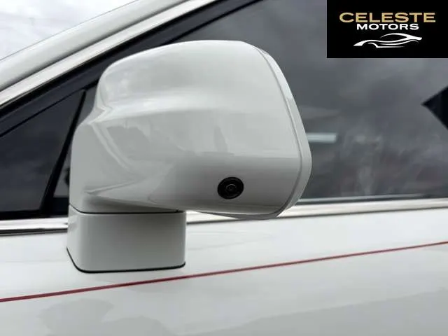 ROLLS-ROYCE Cullinan 2026 — photo 7 sur 8