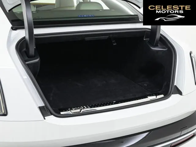 ROLLS-ROYCE Spectre 2024 — photo 6 sur 8